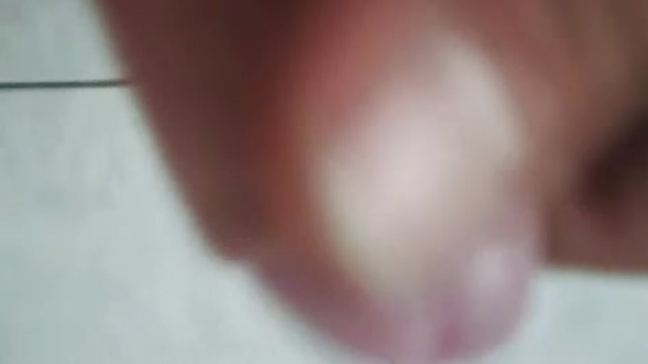 VID-20250220-WA0017 - video by Timrwe cam model