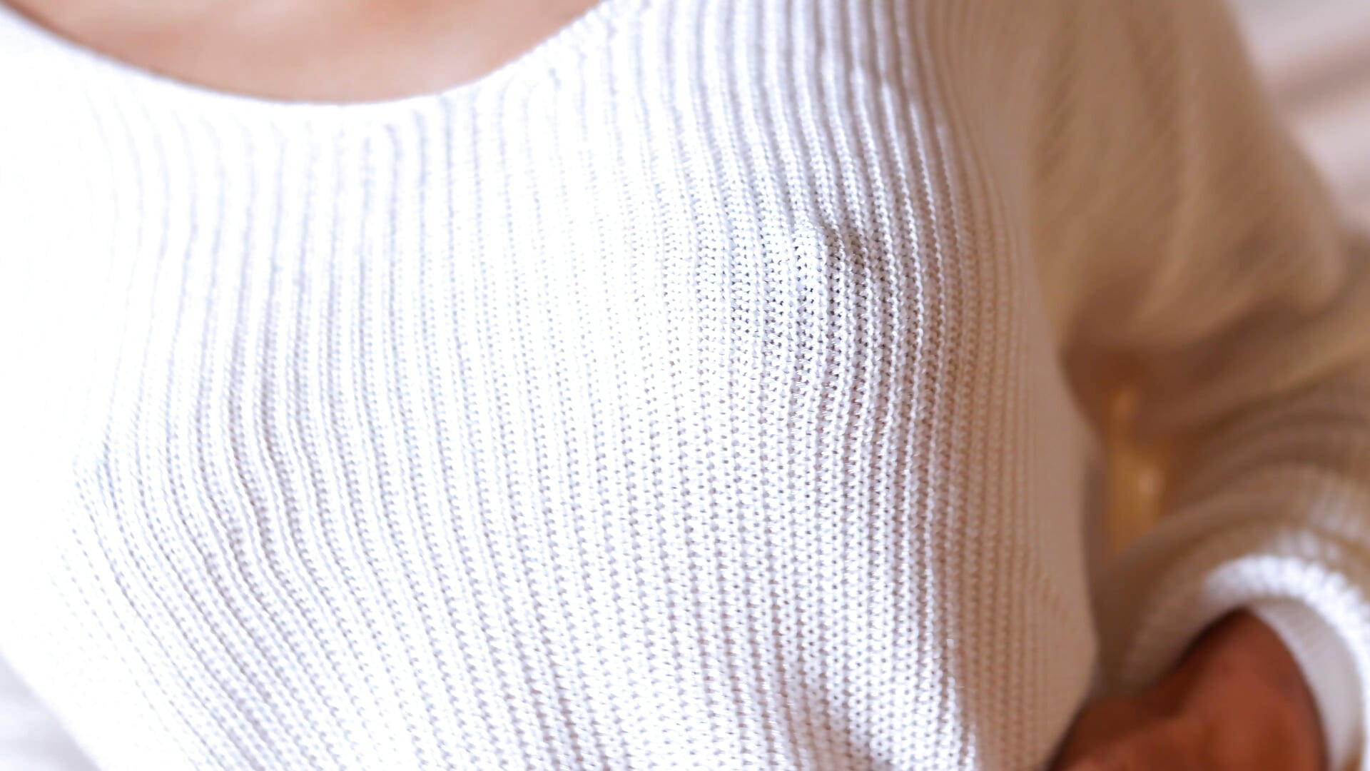 Know every part of me - video by katemooss_ cam model