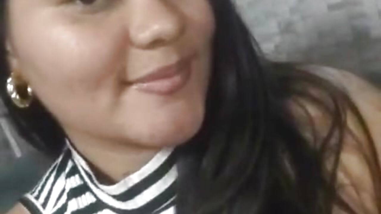 Me✨🎇 - video by aria_sm cam model