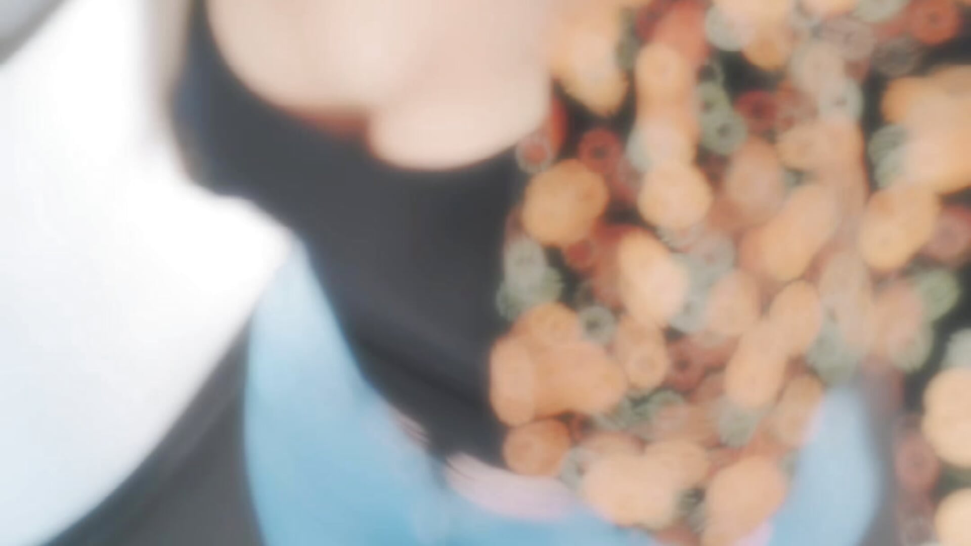 🎱🎰 - ariannawil主播的视频