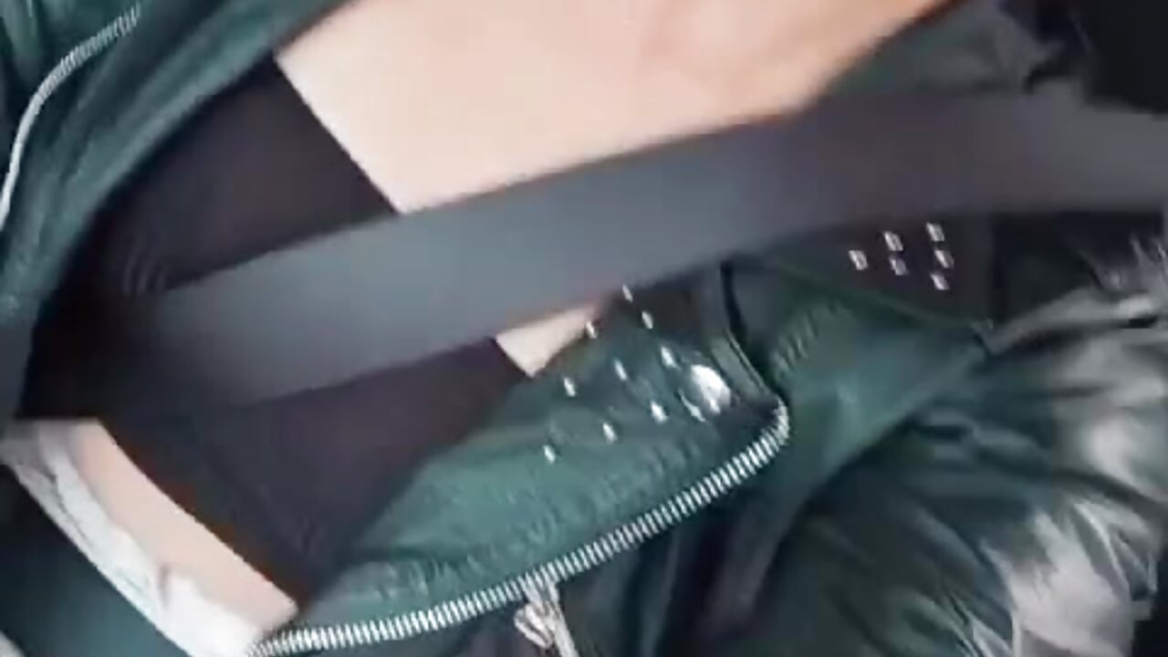 Traveling is what I'm passionate about - ariannawil主播的视频