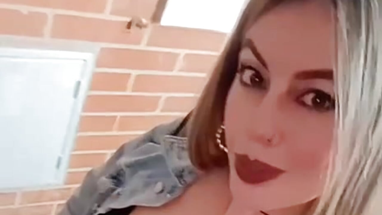 😉😉😘😍😘😉 - video oleh ariannawil kamera model