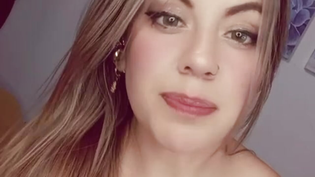 🤣 - video oleh ariannawil kamera model