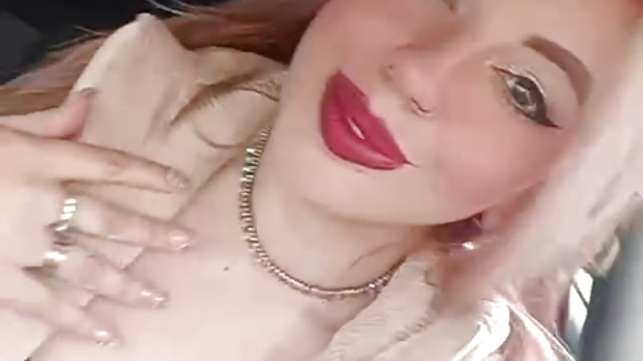 🚗 S 🚗 - video oleh ariannawil kamera model