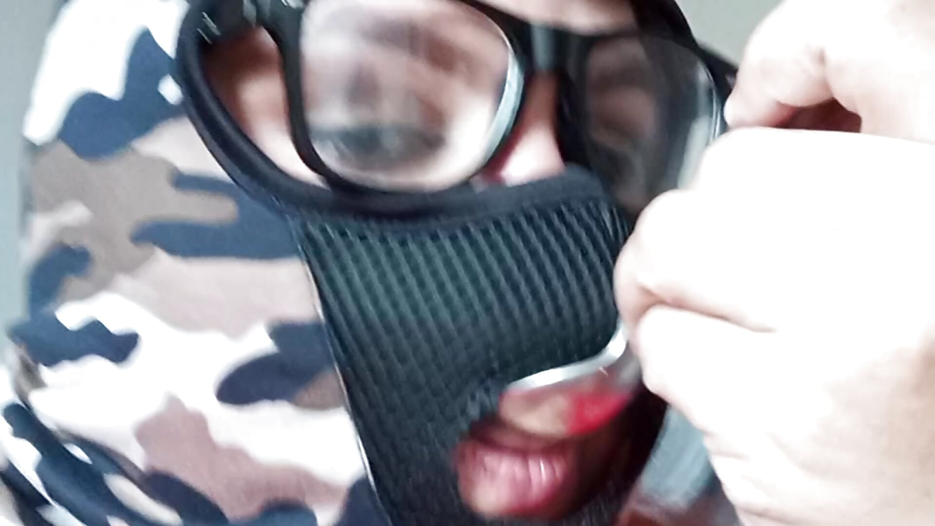 1000780250 - video oleh model kamera Godicamille