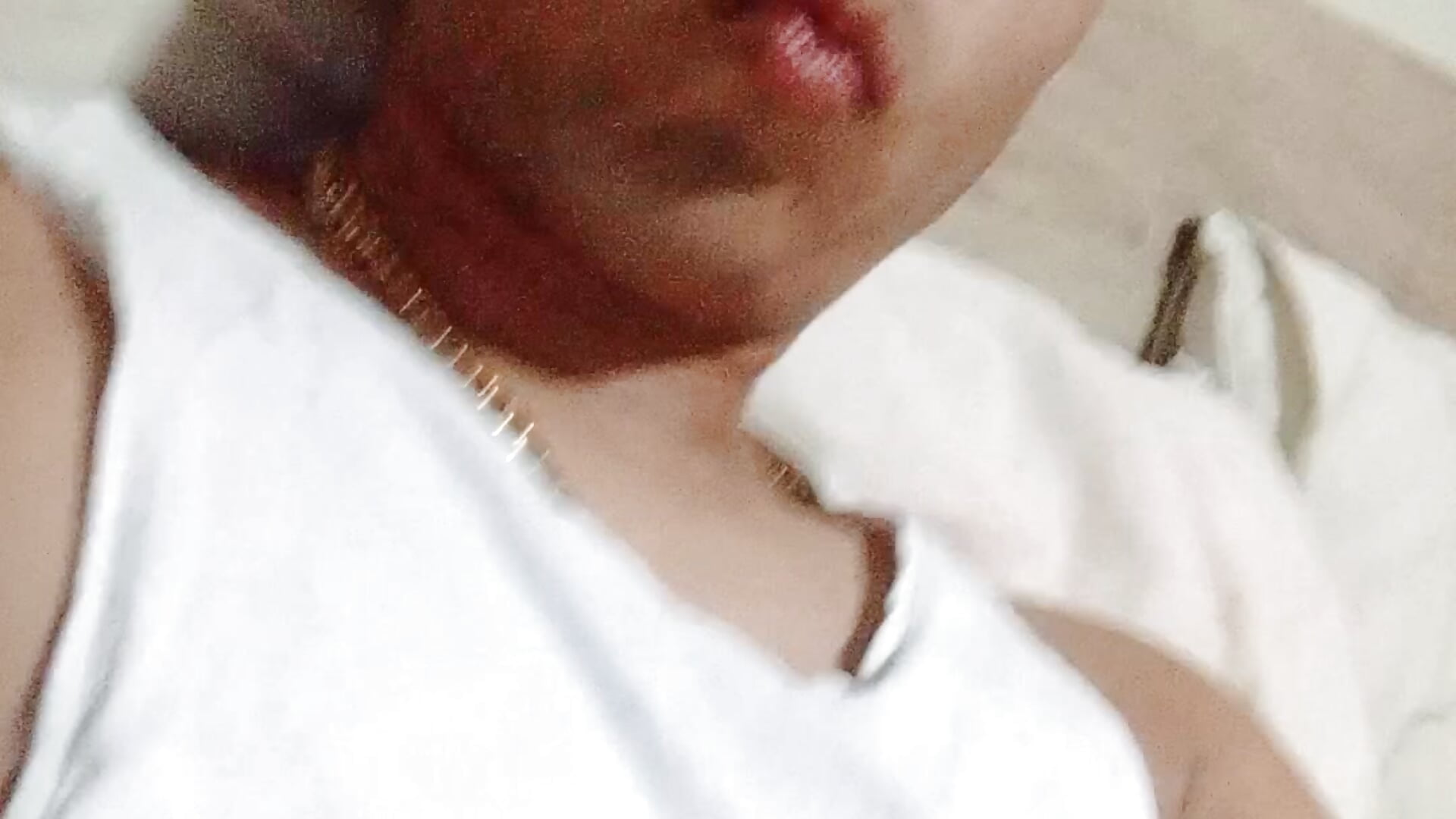 VID_20251107_180953 - video by cejitasjj cam model