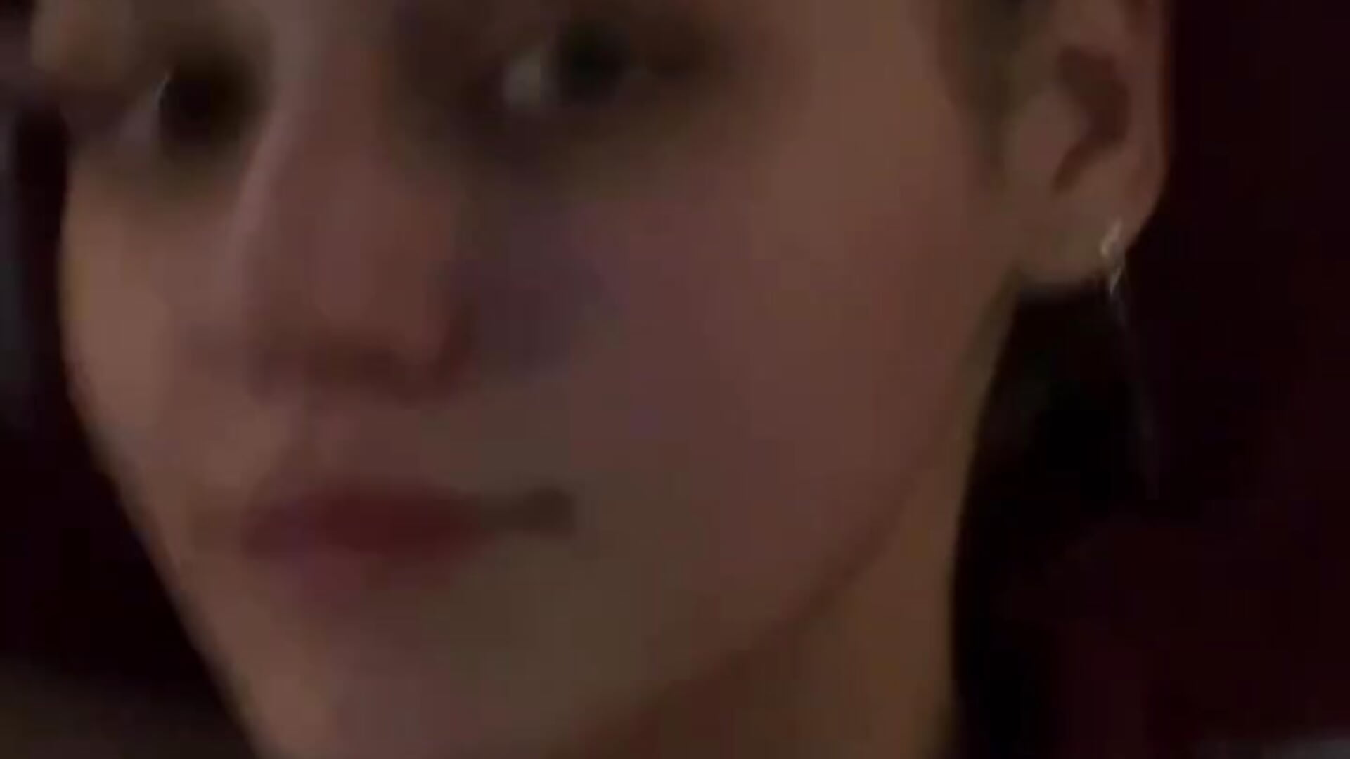 Vacation time - video by RosseLavish cam model