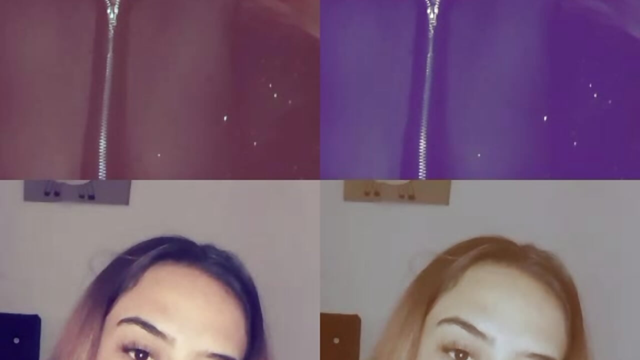 2025-10-27-224928842 - video by Miyo_Saimori cam model