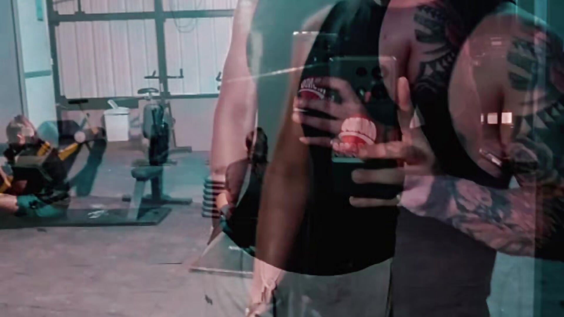 2025-10-20-202251247 - video by JHONNYACA28 cam model