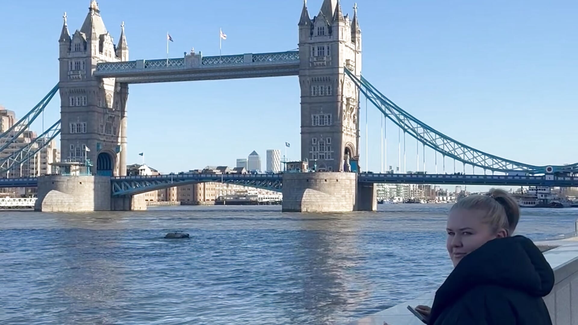 IMG_1114 - video by AvaWonderland cam model