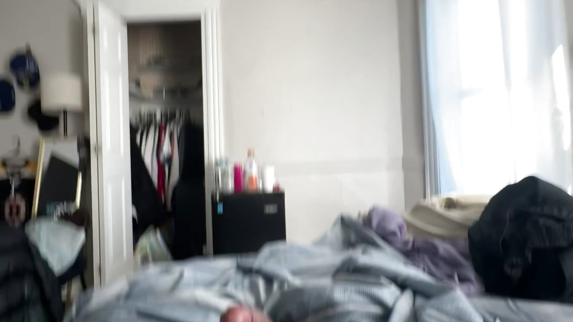 IMG_0783 - Daddyhonk主播的视频