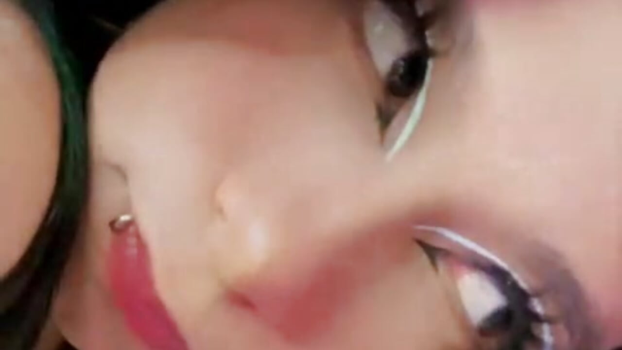 🐮 - 視頻由 evybubbles 主播提供