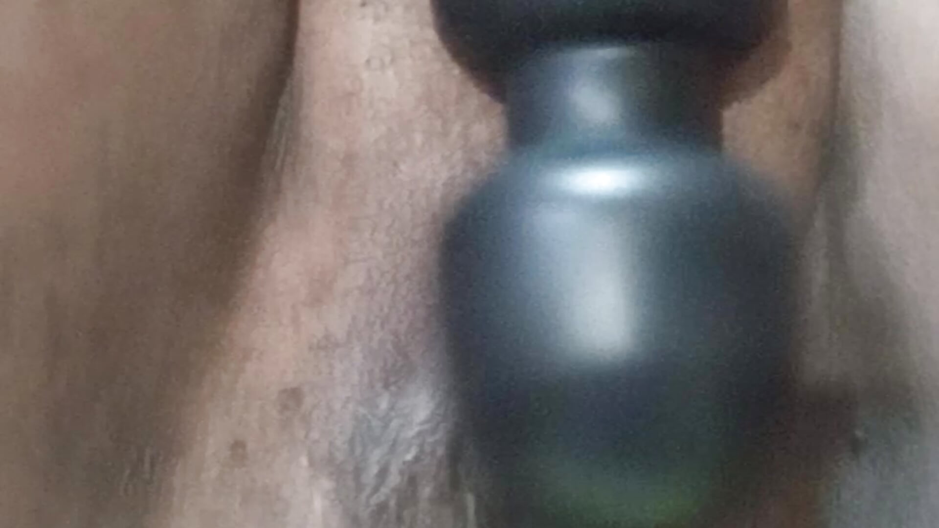 Juicy squird - Vídeo de JuiceLips88, modelo de vídeos