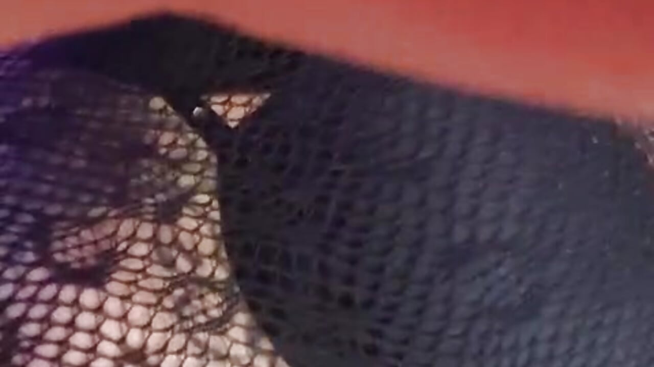 Sexy body 🥵🍑