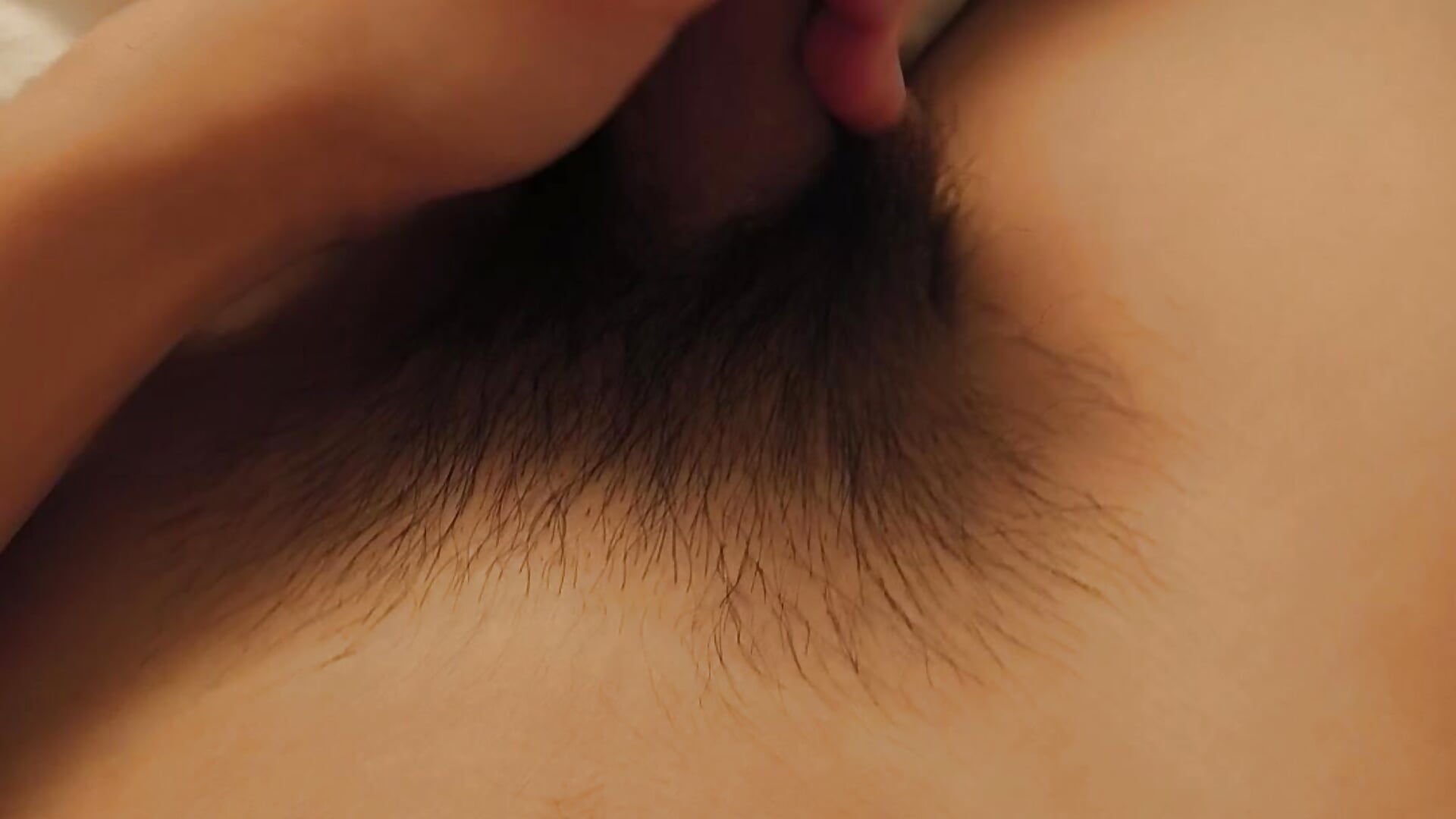 jerk off - video của người mẫu cam danielleema