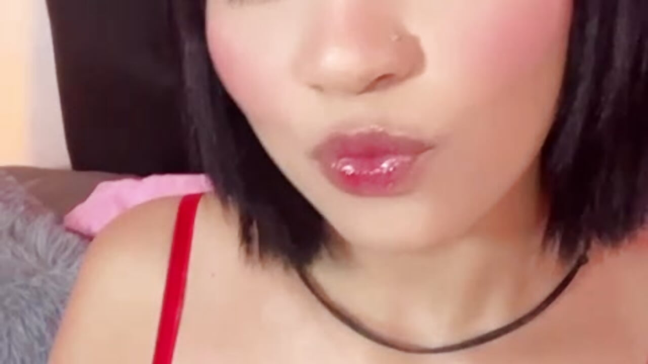 love - video by Mia_thompson06 cam model