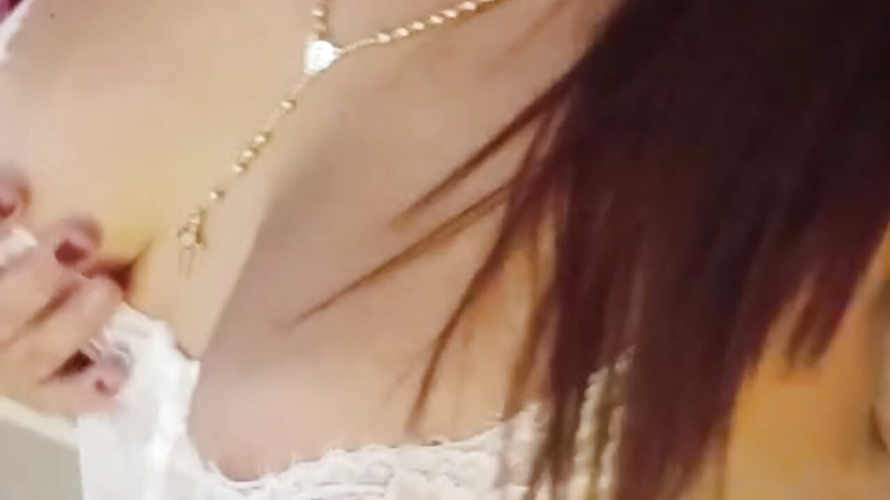 Sexy and horny milf - KasandraMilf adlı kamera modelinin videosu