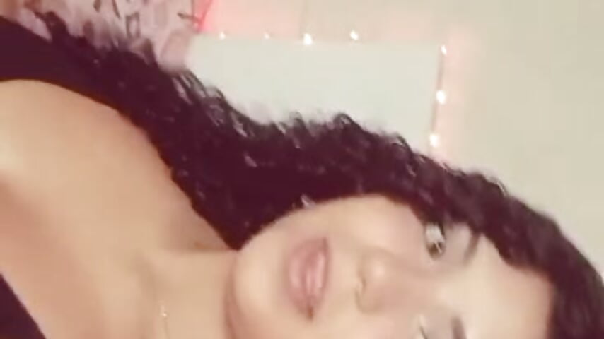 294c0ebe-d6d5-4271-8a2b-18622c0a8a9a - video by CurlyAliccia_ cam model