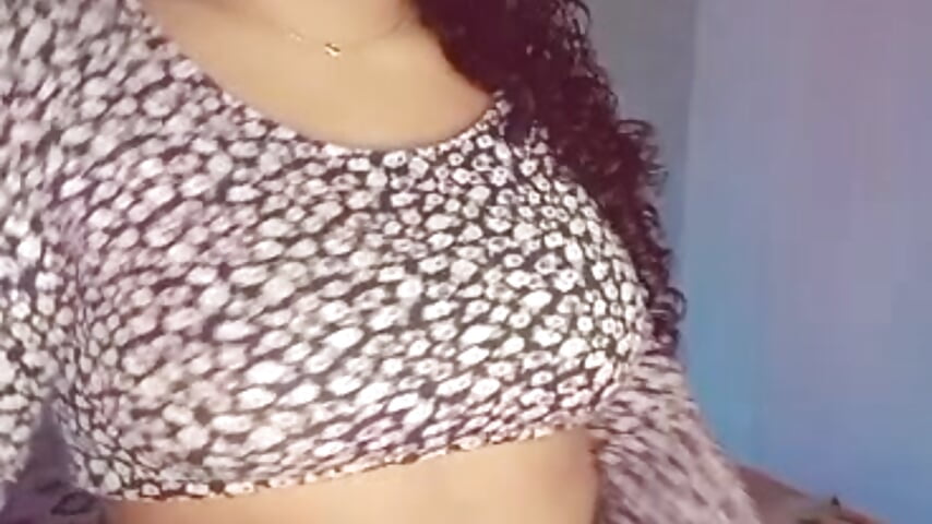 c5a7d146-5080-4b97-b628-6dbbd4c86e96 - video by CurlyAliccia_ cam model