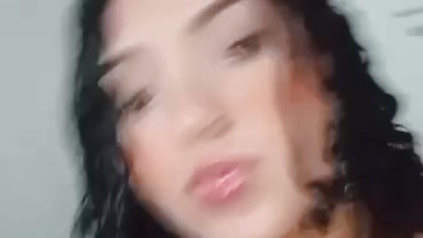 8512acd5-4fba-4ffd-aa90-0fd67ef6cfef - video by CurlyAliccia_ cam model