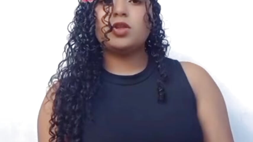 b3428164-9970-43b9-a30d-b93572c45754 - video by CurlyAliccia_ cam model