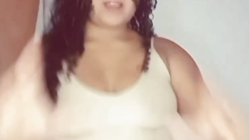 b1cda267- - video by CurlyAliccia_ cam model
