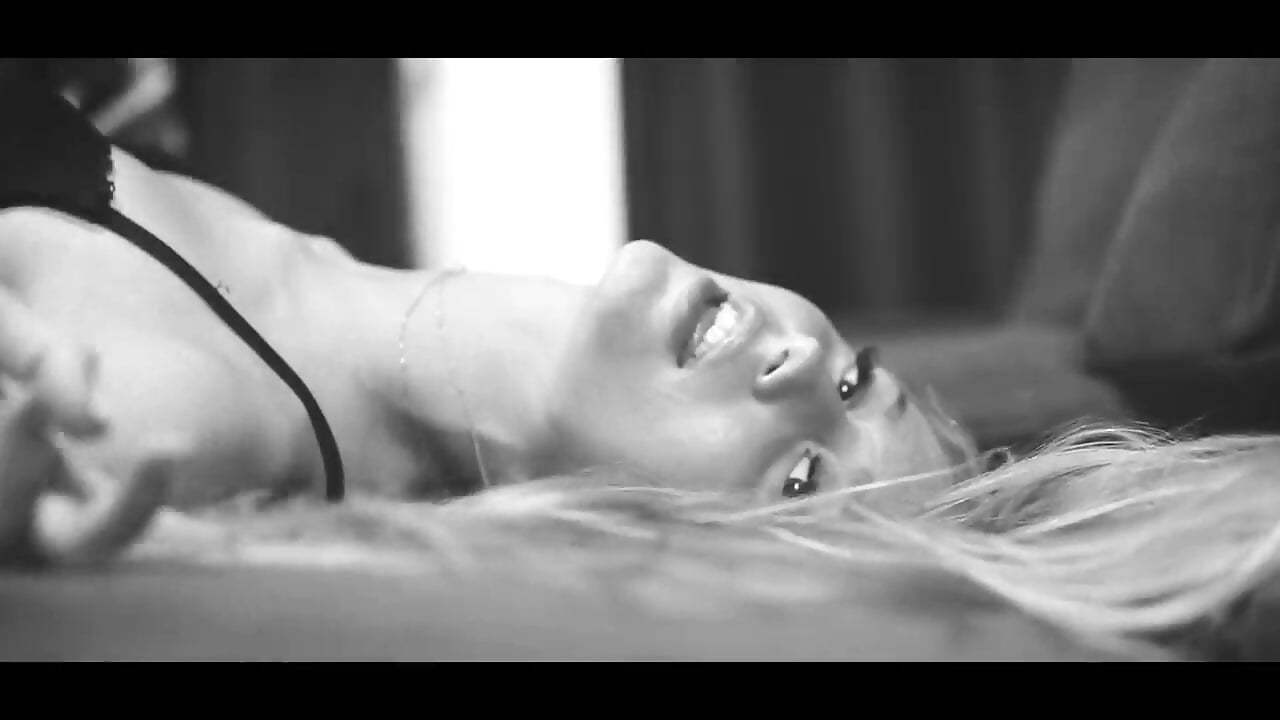 web_1200k (1) - video by Most_Beauty cam model