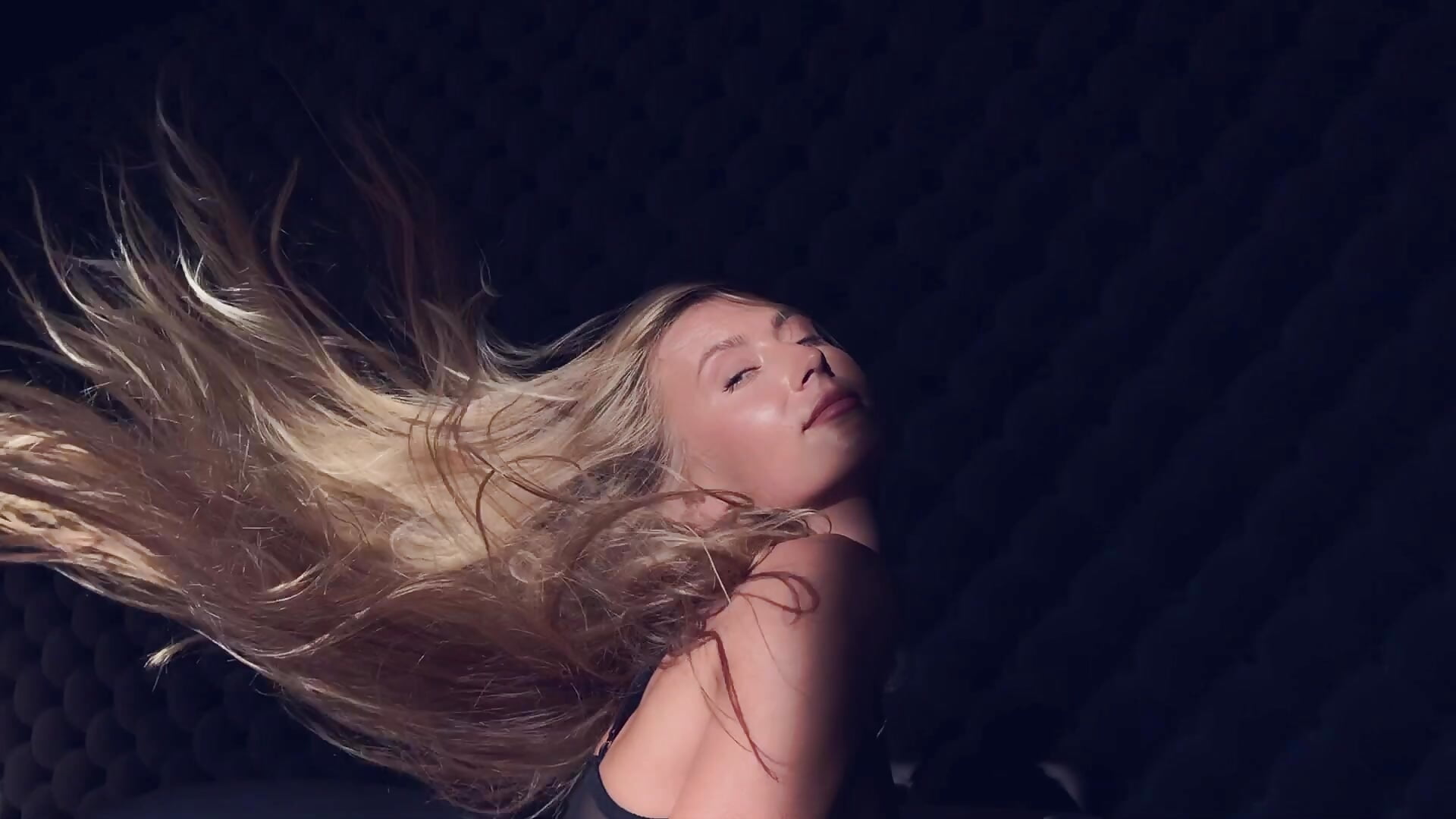 so sensual - video by Most_Beauty cam model