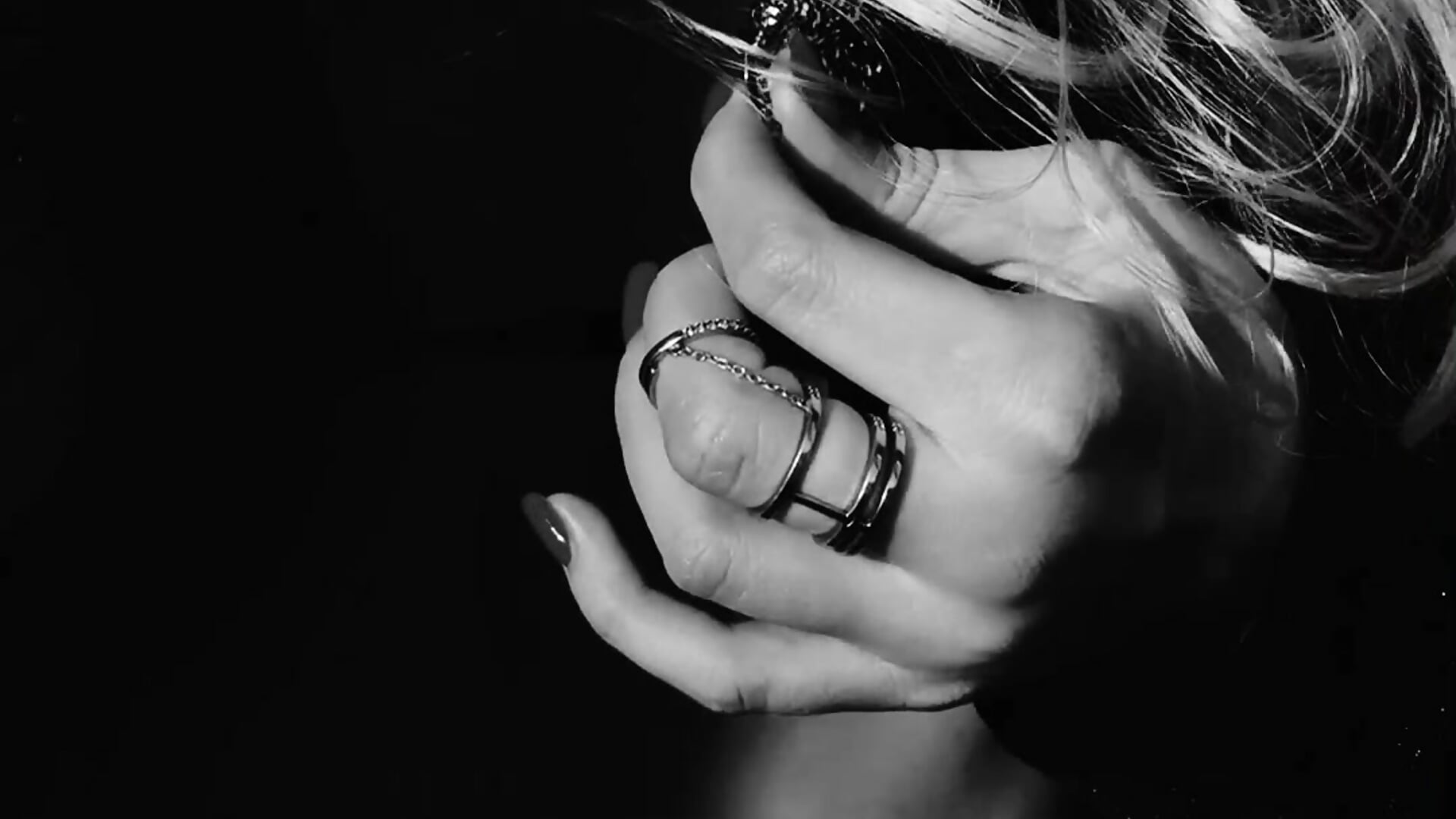 IMG_5440 - video by Most_Beauty cam model