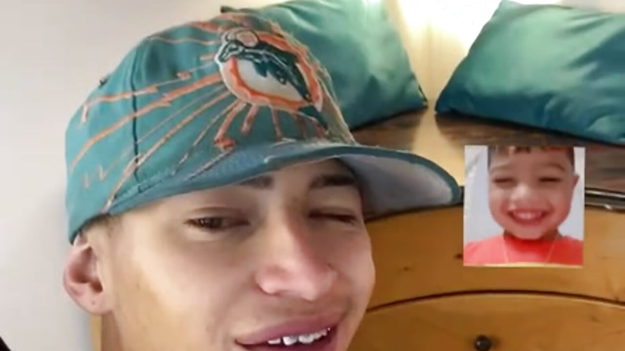 WhatsApp Video 2025-11-15 at 7,07,06 AM - video by nick_nizz cam model