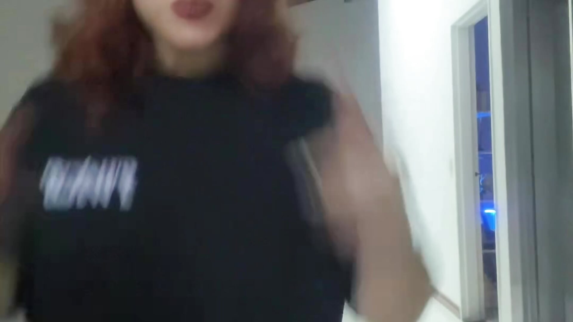 🫶🏻💕 - video by PrincessManuelita cam model