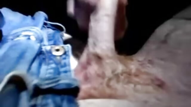 sissy wanker exposed - βίντεο μοντέλου Halley_Ravenn