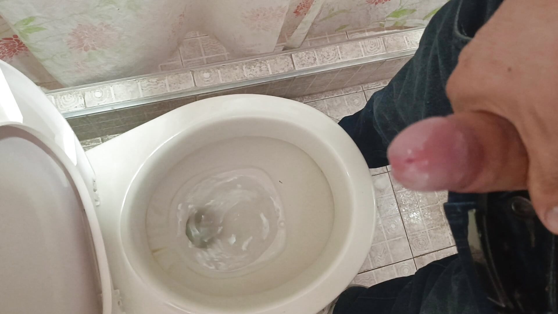 Cum