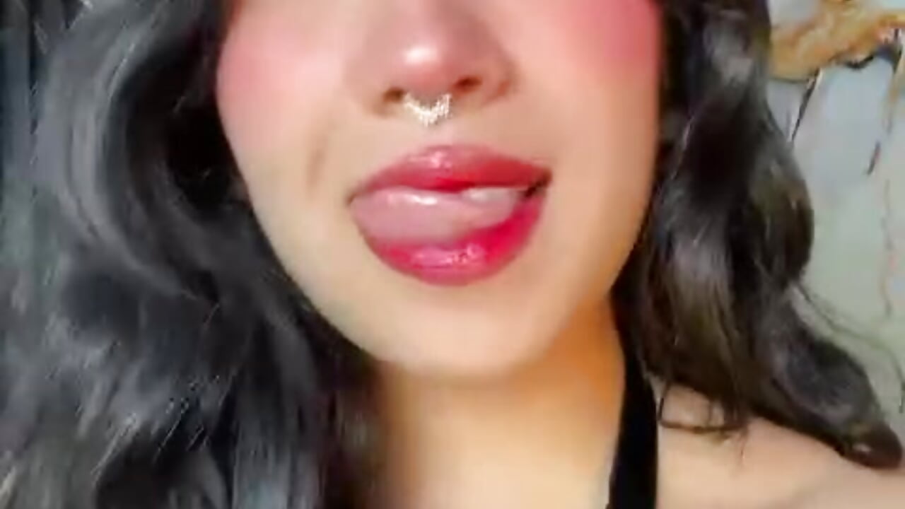 I'm ready for you to come and play with my naughty ass  🤭🥵💋😈 - βίντεο μοντέλου sofia_sstonee_