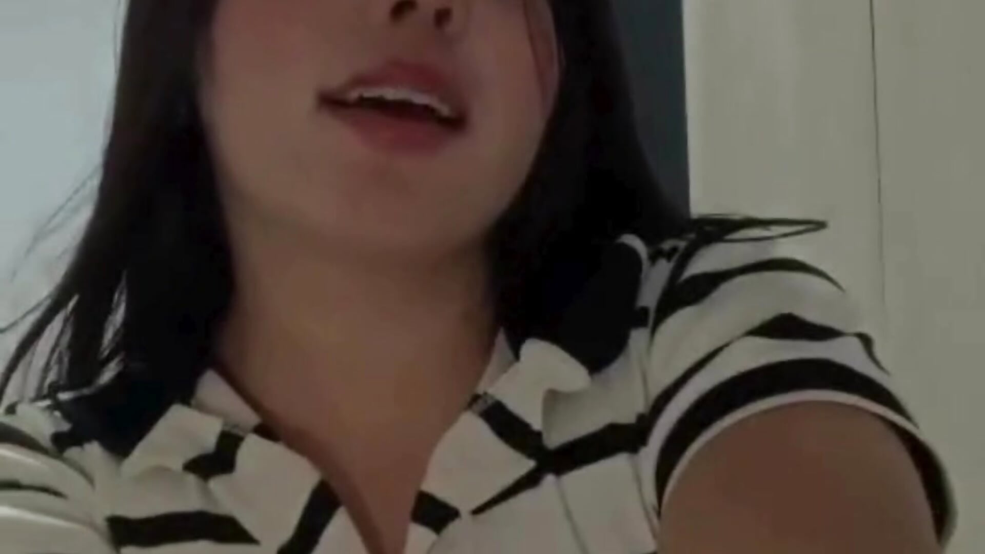 Diseño sin título (27) - video by NikkiBotero cam model