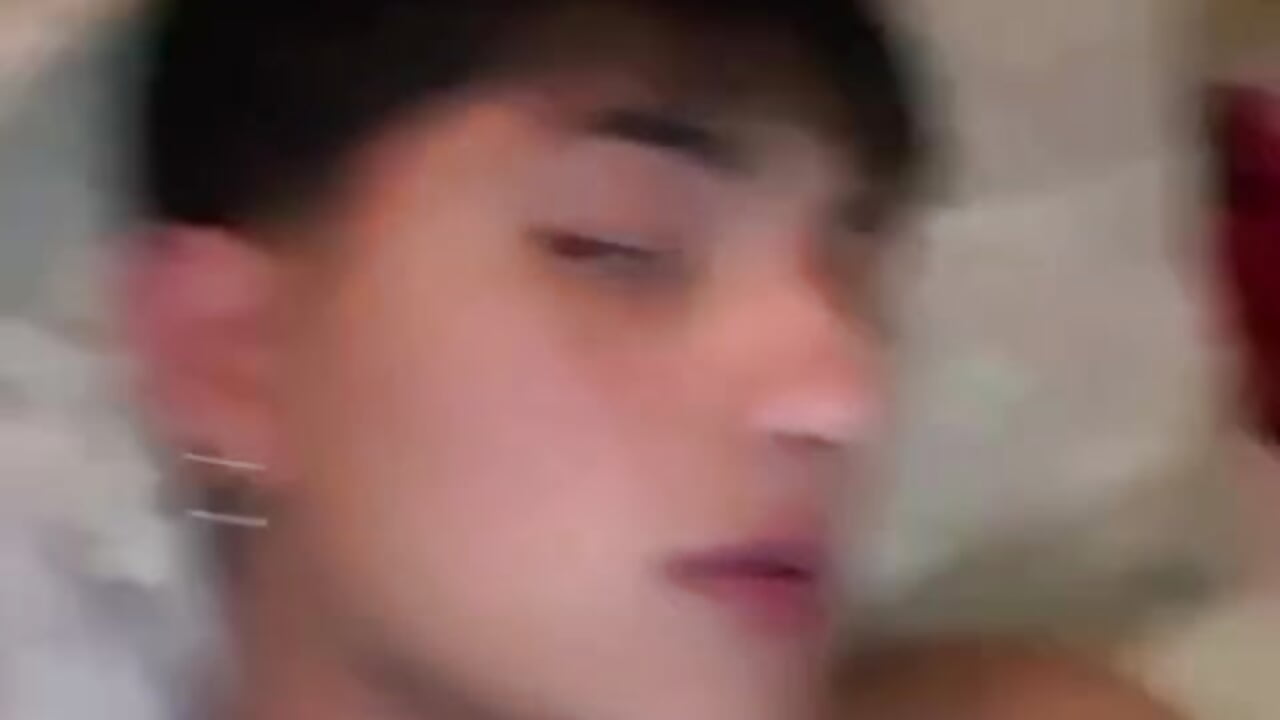 Show Cum - video by NoaDurand cam model