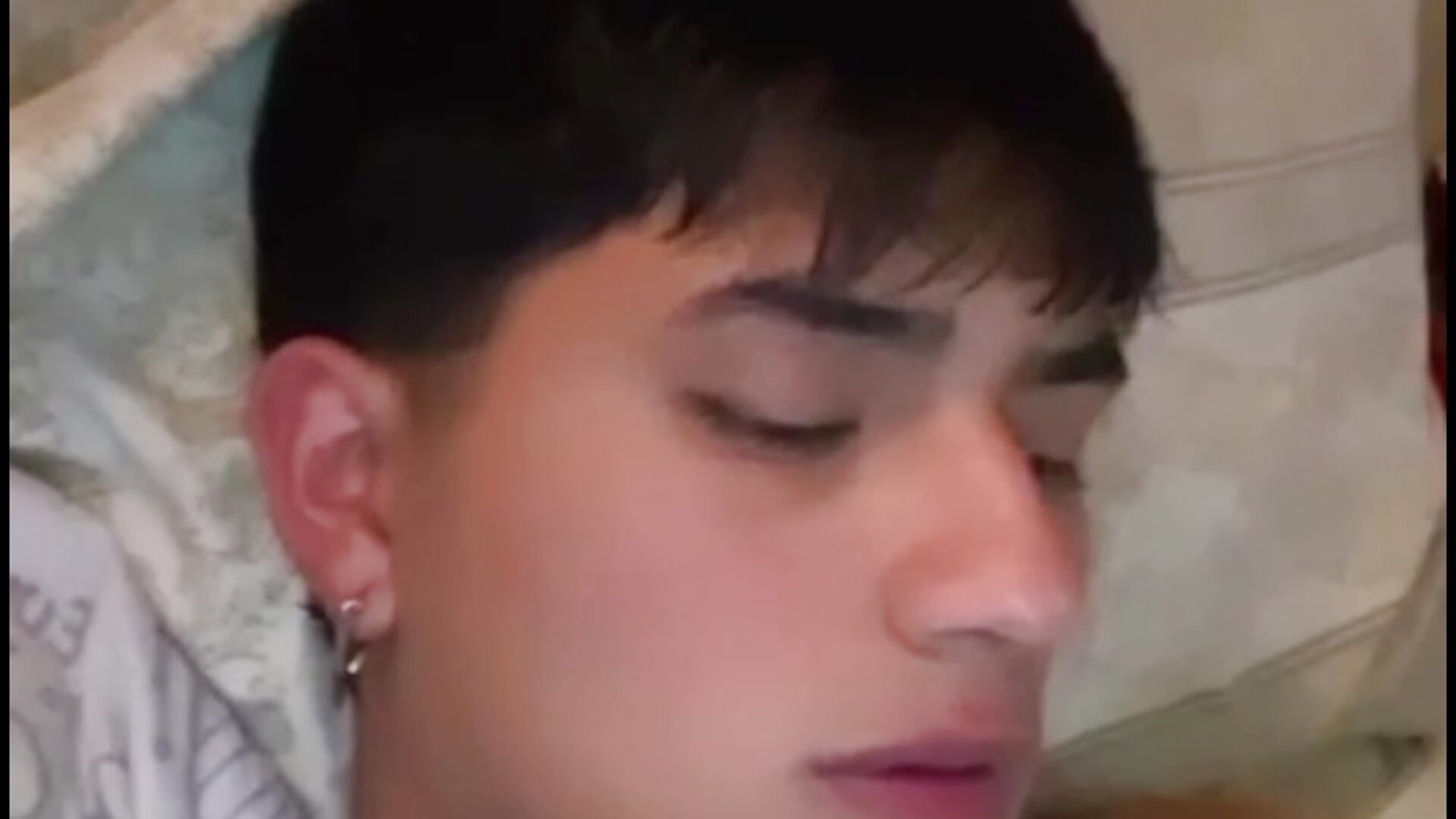 Noa 🔥 - video by NoaDurand cam model