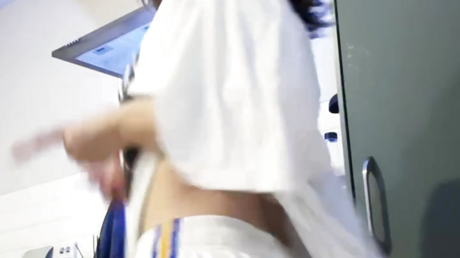 Dans Dans Dans - video by VikiraAmstrong cam model