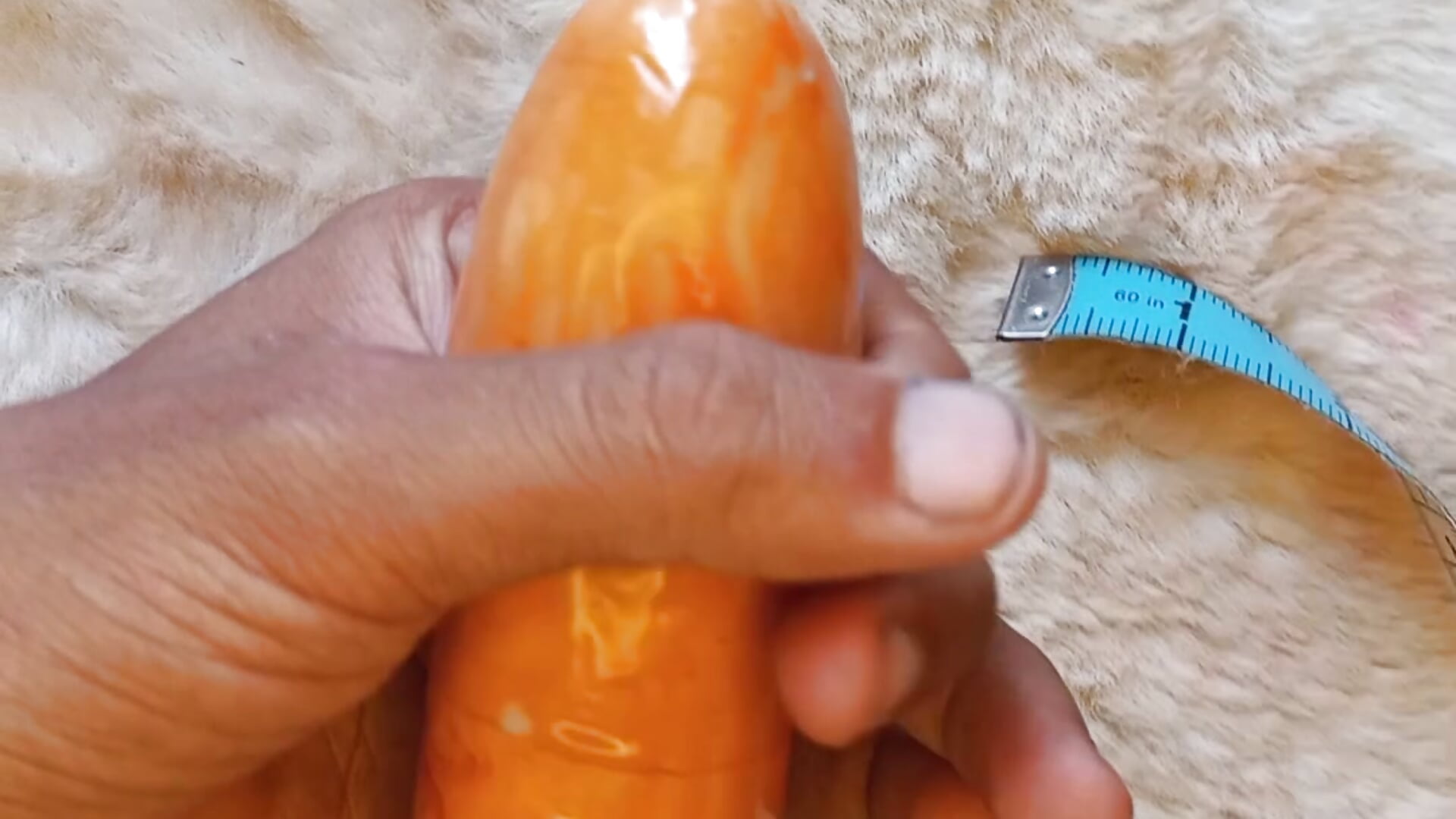 Anyone who needs a dick, contact me now.