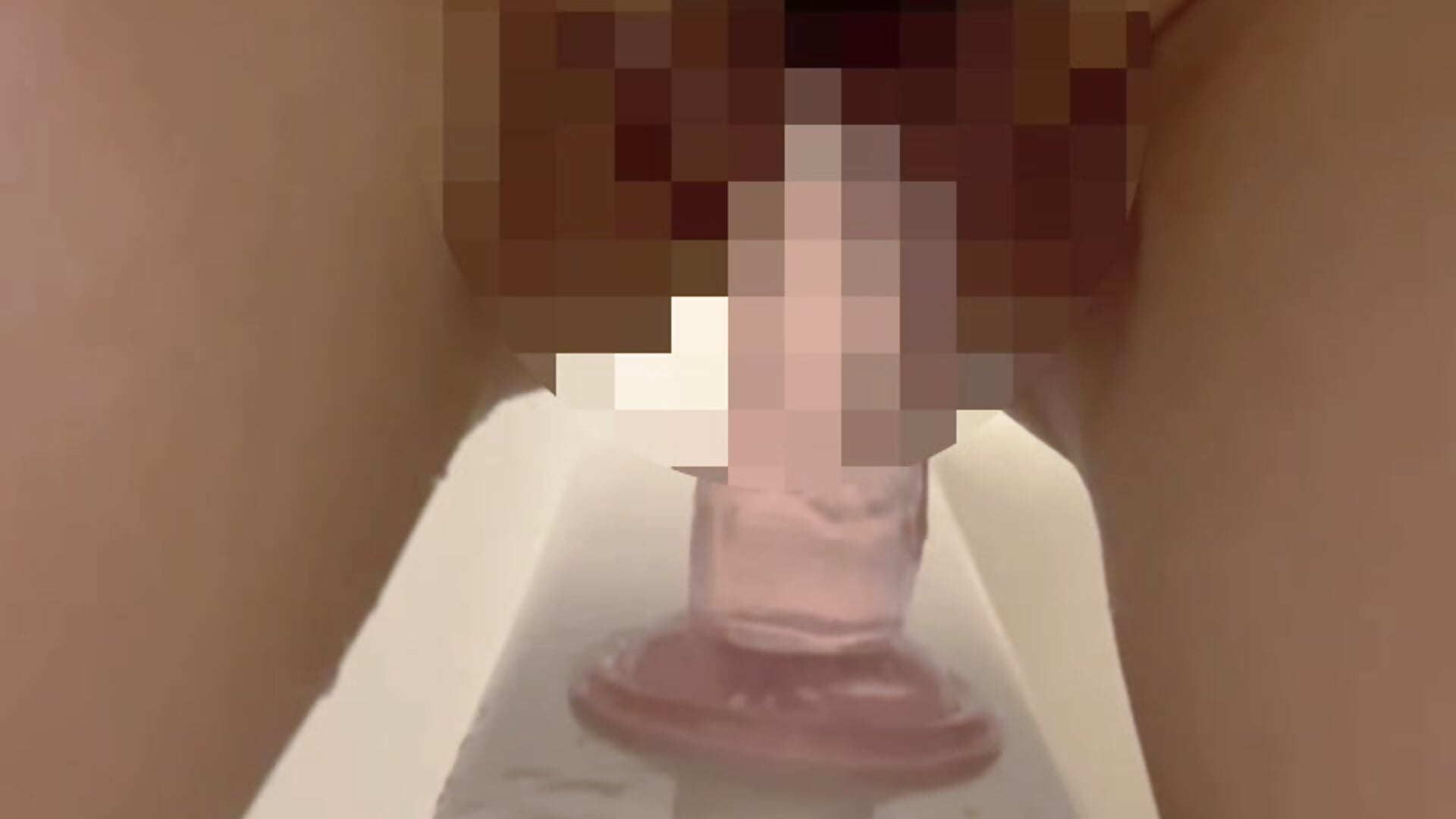 おはおなおなにー日記２日目 - video by ohaona cam model