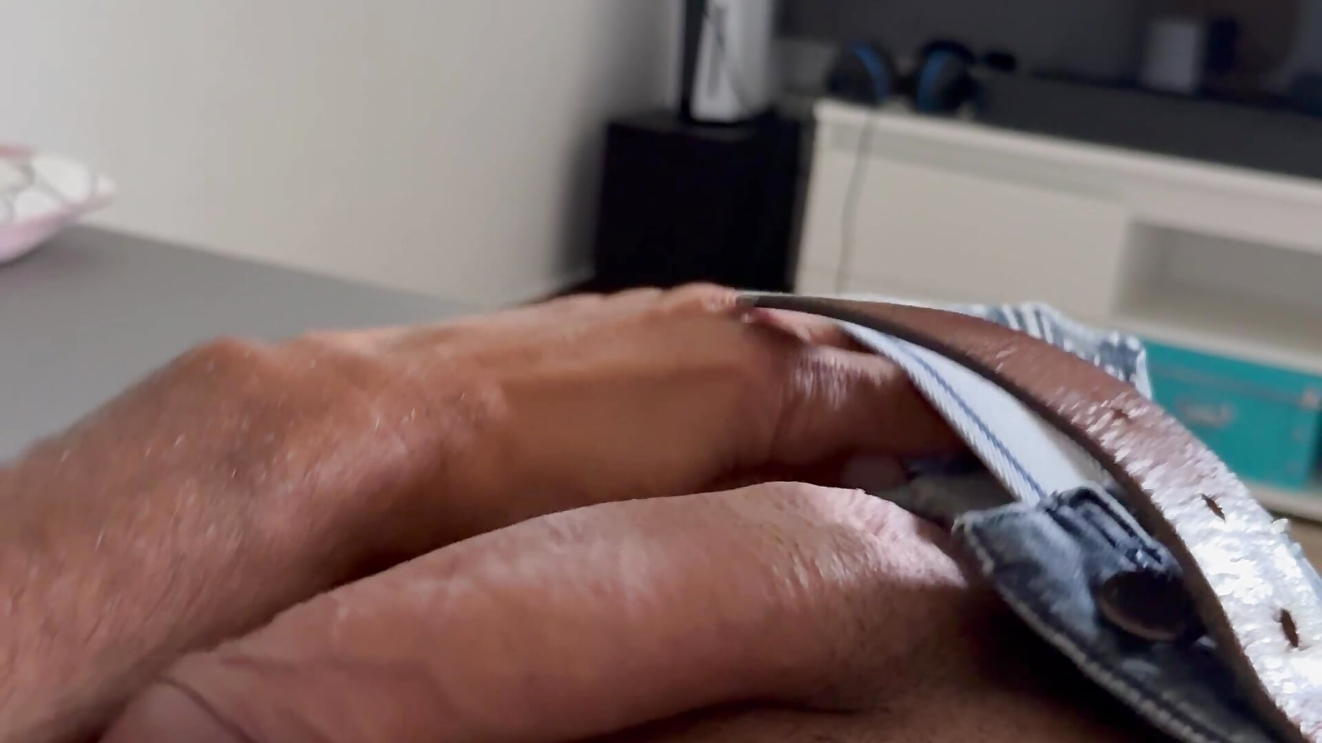 IMG_6035 - video by Kyser91 cam model