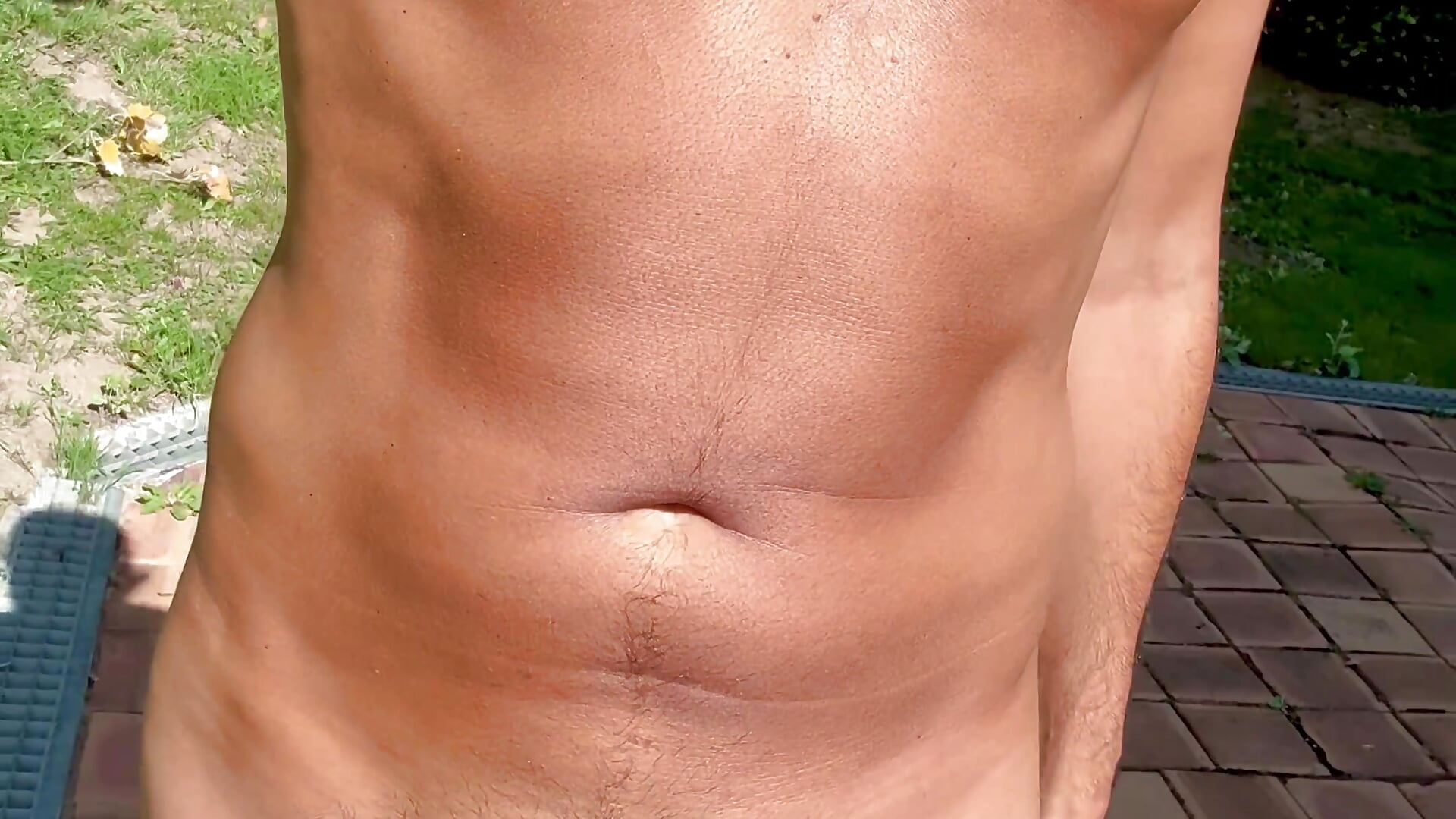 IMG_5880 - video by Kyser91 cam model