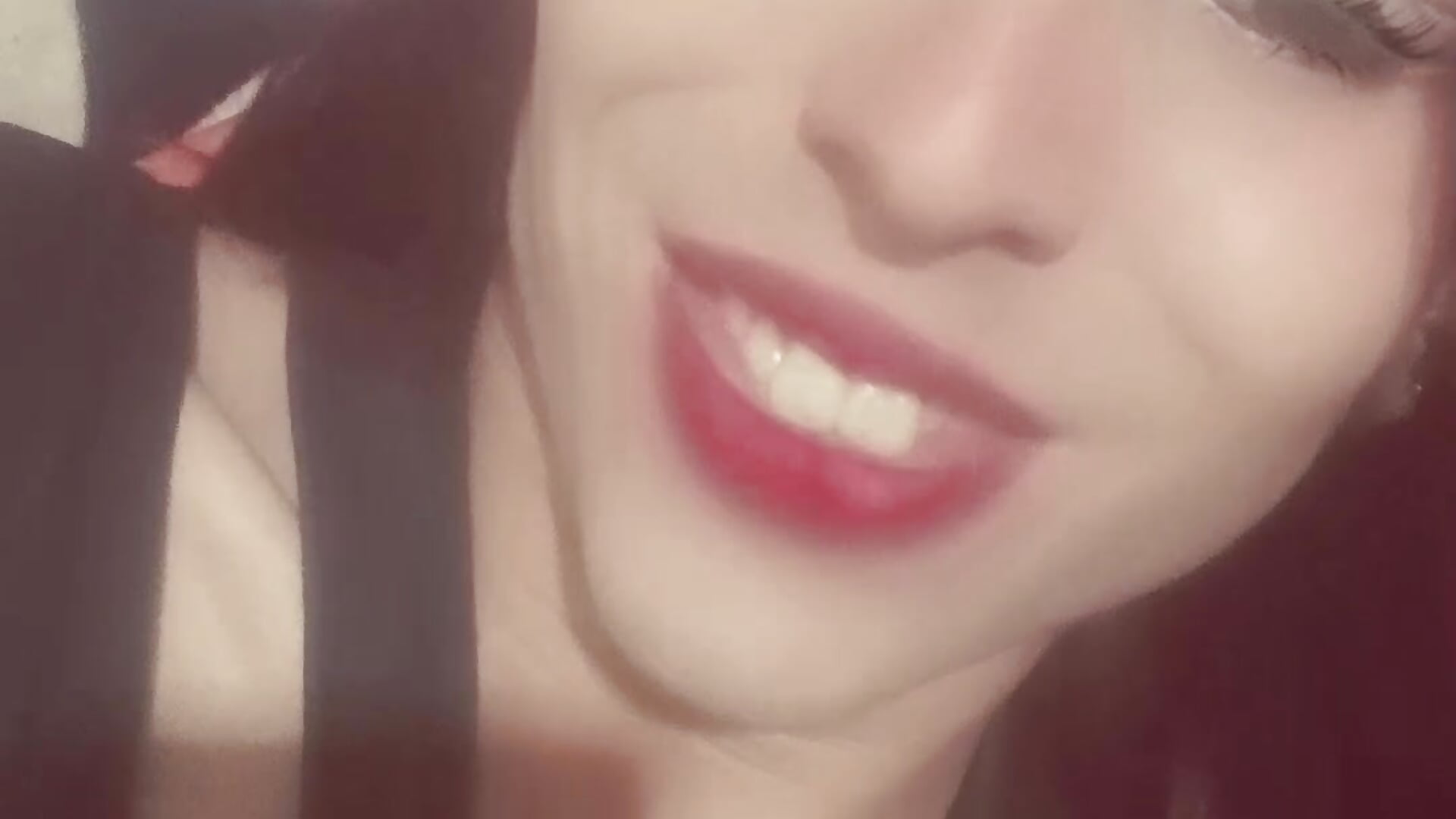 sexy singing – видео вебкам-модели rosalia_77