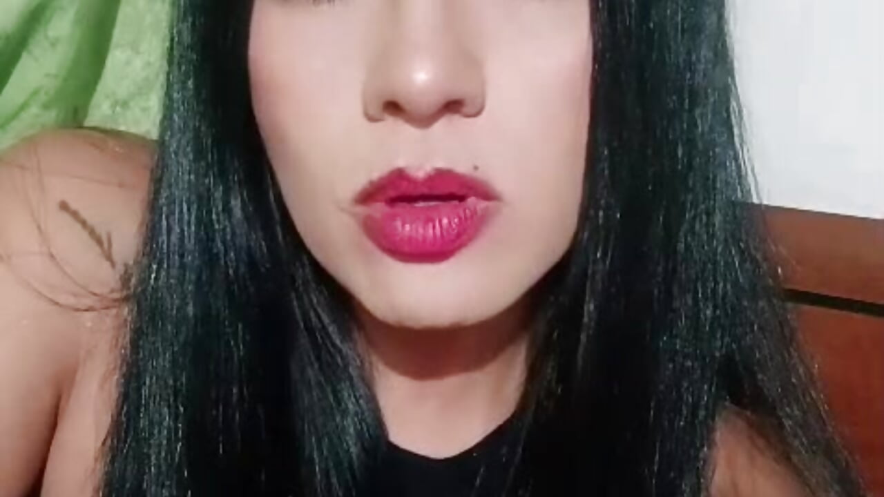 Video de WhatsApp 2025-11-07 a las 16,44,21_6c6186fb - video by sara_hott_0 cam model