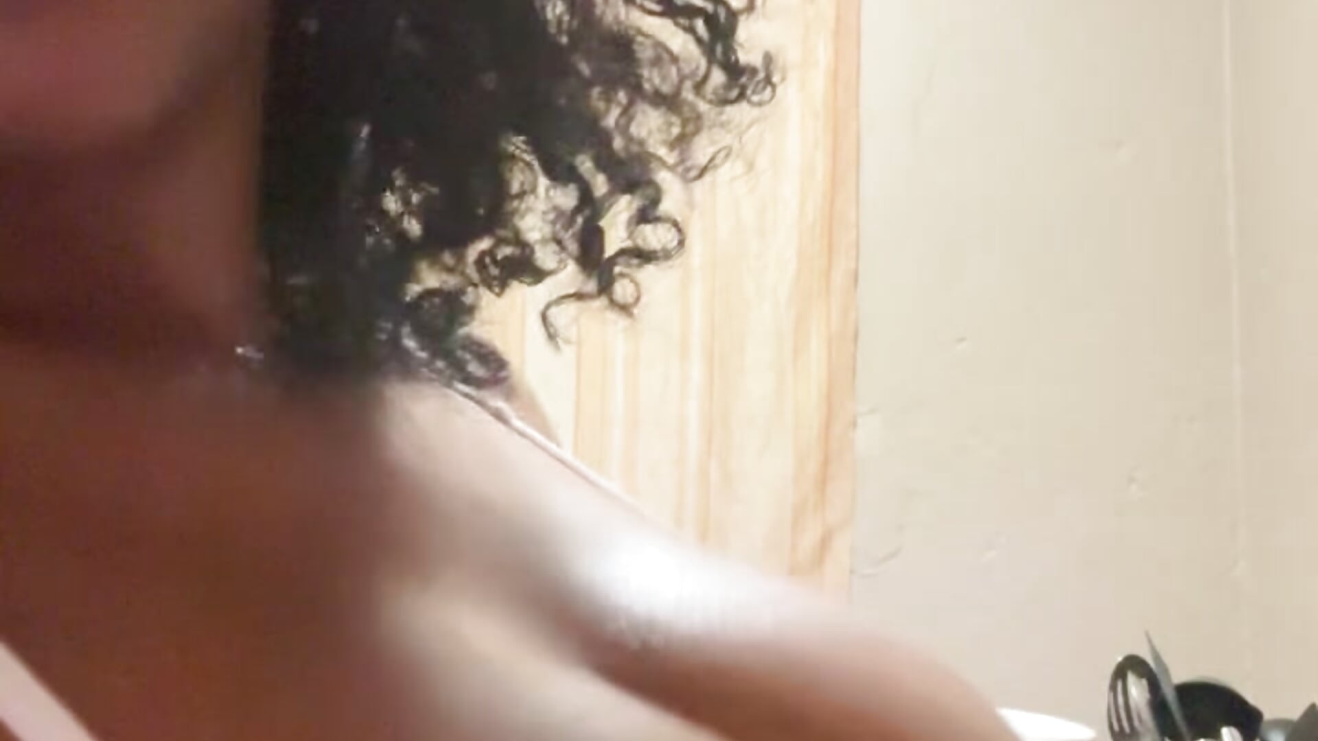 Sleeper🐩🤍🤤 - 視頻由 Nicolitalalinda 主播提供