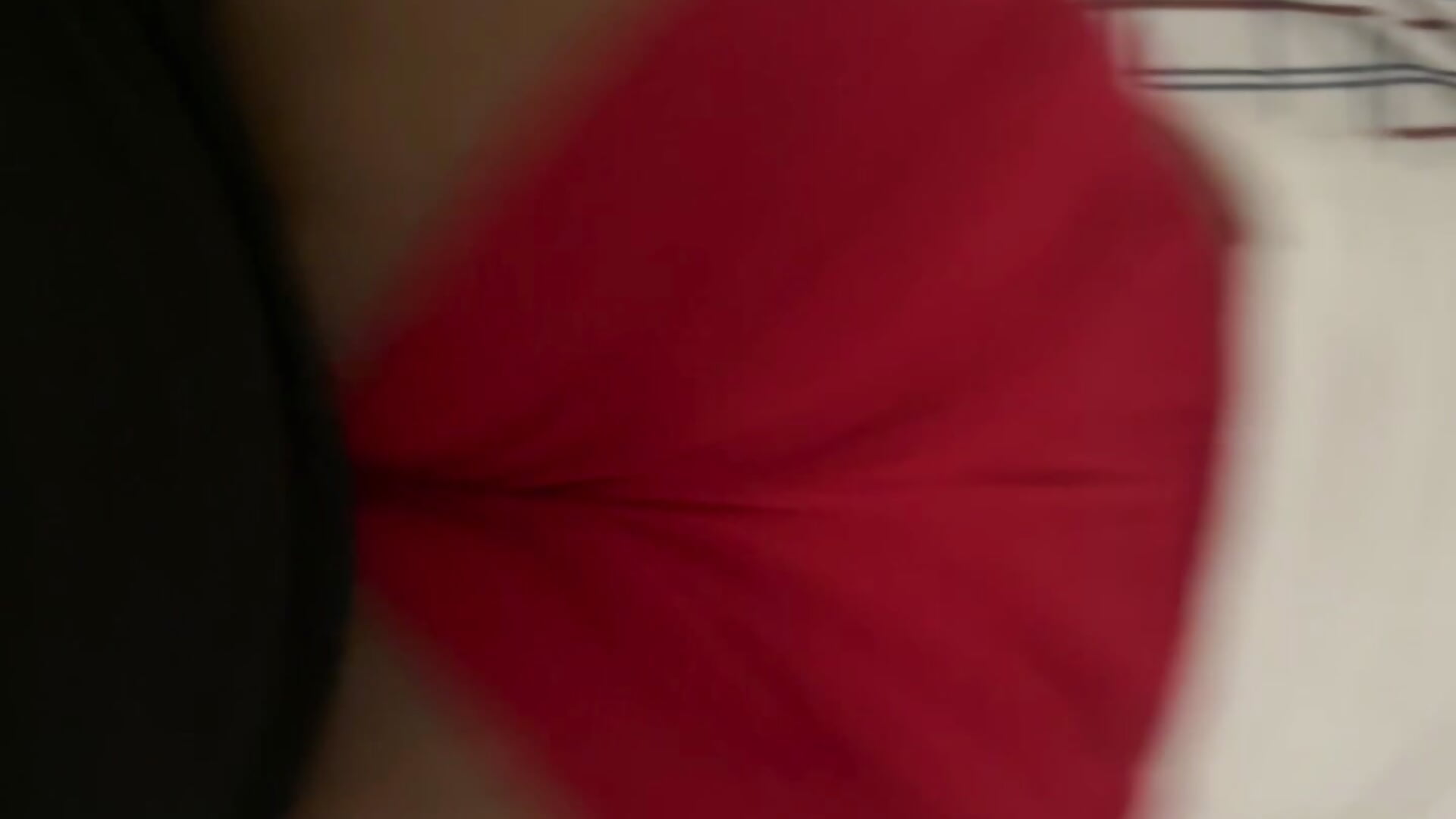 Puedes imaginarme un poco?/Can you picture me a little?🤭 - vídeo de Nicolitalalinda modelo de câmara