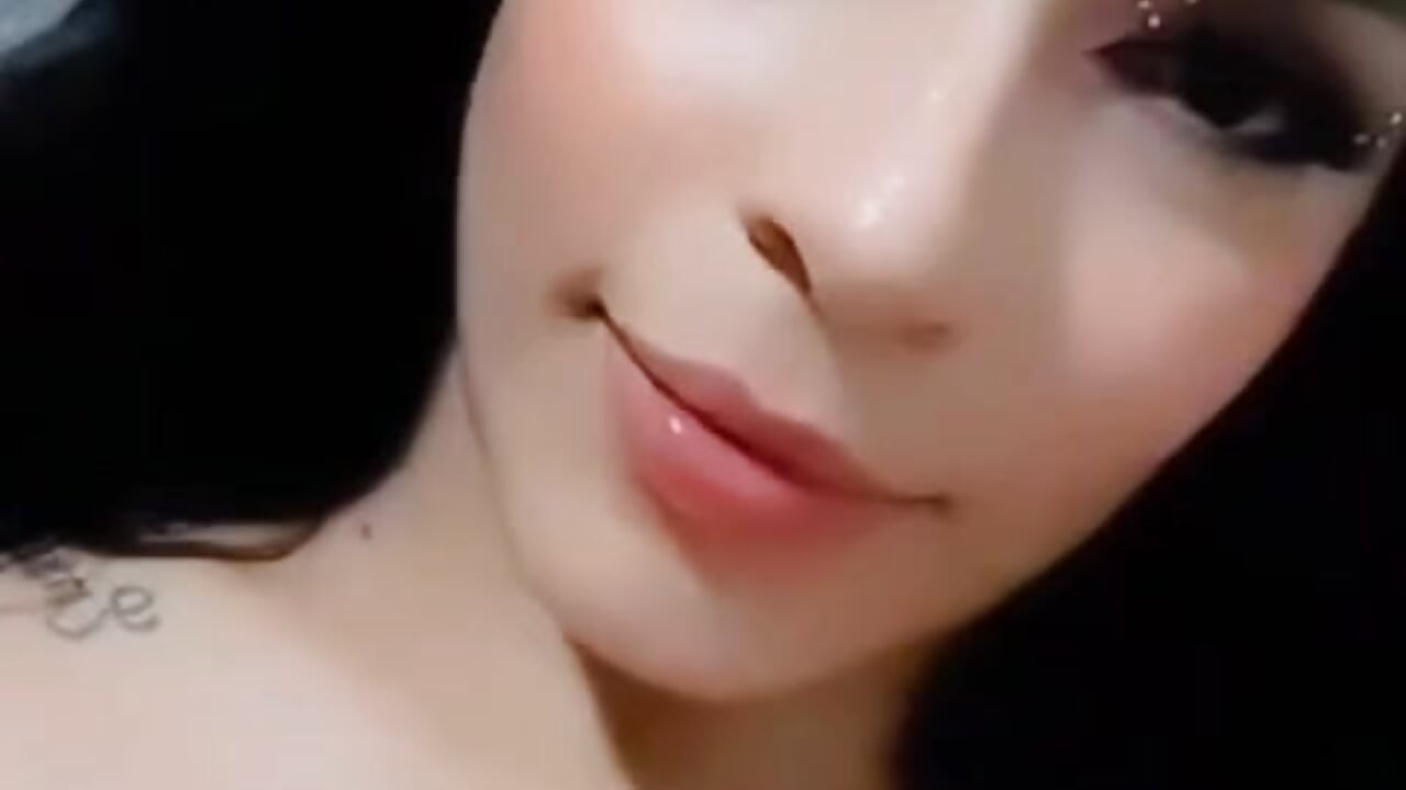 Costt🩷🐣 - video by Vianca_Costt cam model