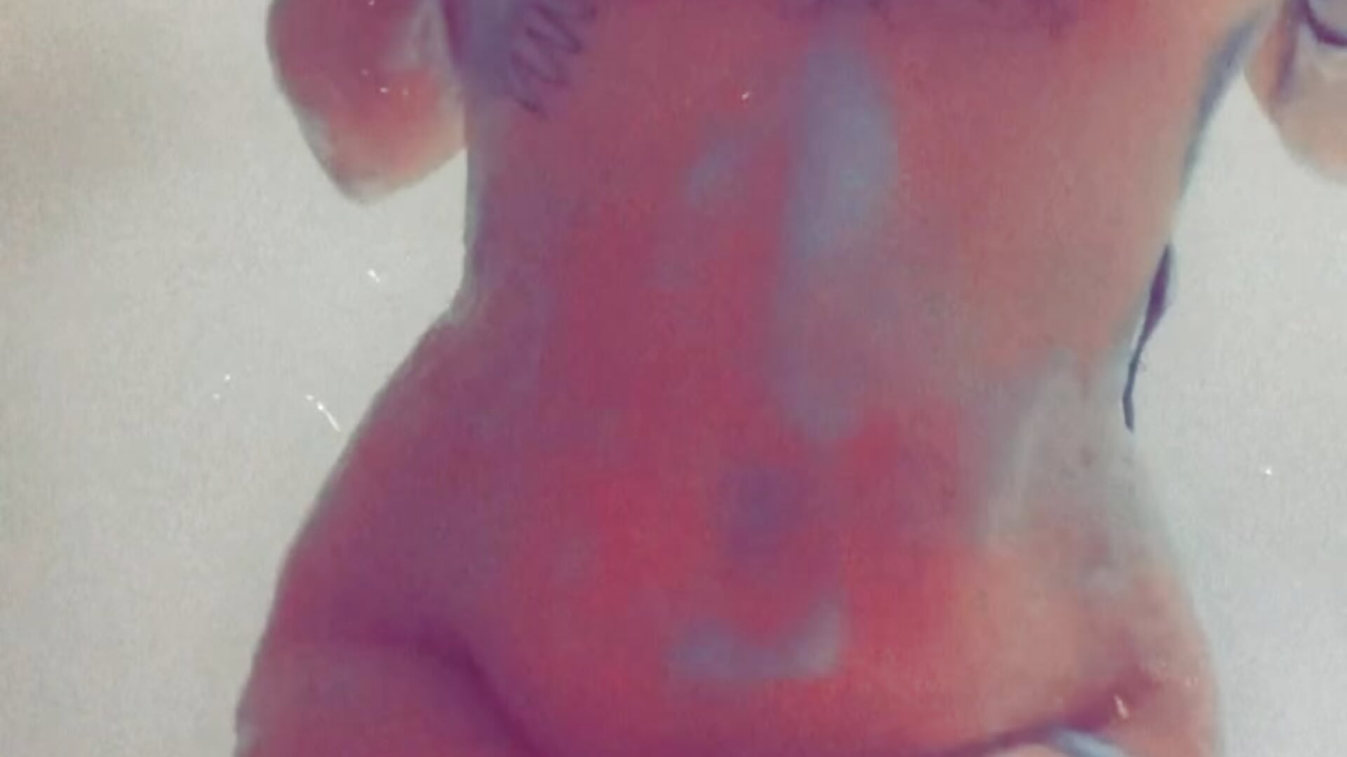 Soapy 🫧 - video by XxHotRodHarlotxX cam model