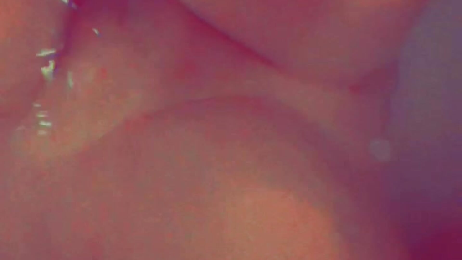 Mommy tummy 💕 - video by XxHotRodHarlotxX cam model