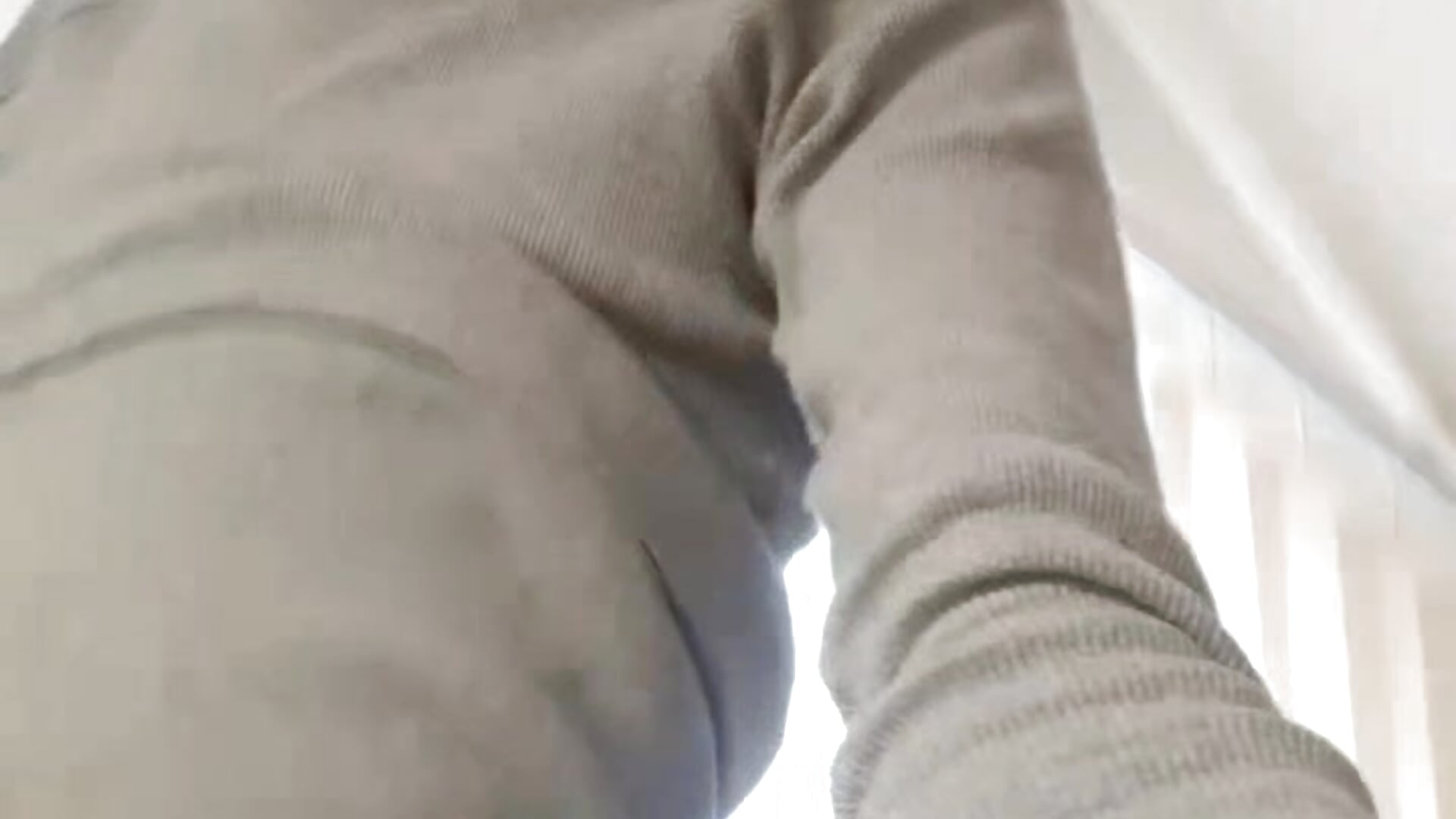 Mwah - video by Gabby_Rosetits cam model